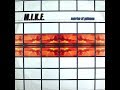 M.I.K.E. - Sunrise At Palamos (2000)