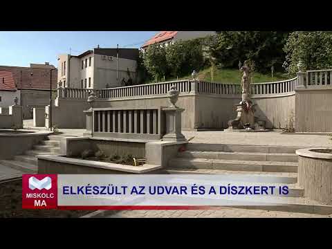 Videó előnézet