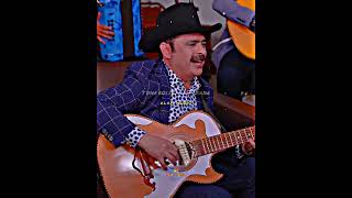 Los Tucanes De Tijuana - El Águila Blanca 🔥(𝑳𝒆𝒕𝒓𝒂/𝑳𝒚𝒓𝒊𝒄)