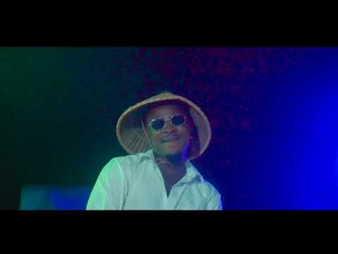 Don't Worry about Pepe Pa [D King ft Eric Geso] 2020 best Liberian Music Video