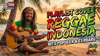 Download lagu Full Album Cover Reggae Indonesia Hits Populer Paling Enak Didengar mp3