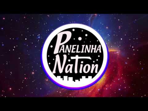 Brazabass- Everything (Orginal Mix)