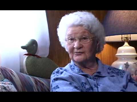 image-What is the High Tider accent called in English?