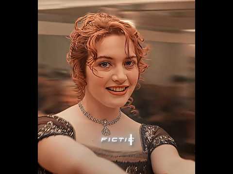 "They will miss us 💔" - Sad Edit | Lovely fire in another love