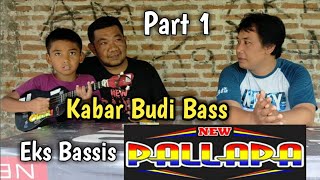 Download lagu VLOG BUDI Part 1 } kabar budi eks bassis New Pallapa mp3 Download lagu VLOG BUDI Part 1 } kabar budi eks bassis New Pallapa mp3