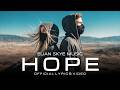 Alan Walker X Ava Max Style Elian Skye Hope Official Music Video