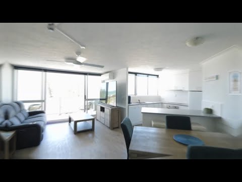 Video for 27/174 Alexandra Parade, Alexandra Headland  QLD  4572