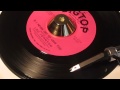 Lou Johnson - If I Never Get To Love You ( BIGTOP ...