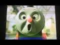 Opening To Thomas Friends Best Of Gordon 2003 DVD 2010 Reprint