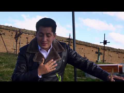 LA CASA VACÍA - DIEGO DEL PERÚ