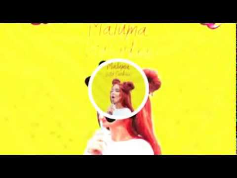 Maluma - Que Chimba  --  Guaracha Maluma / Victor Cárdenas