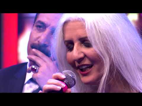Video Yükleniyor...