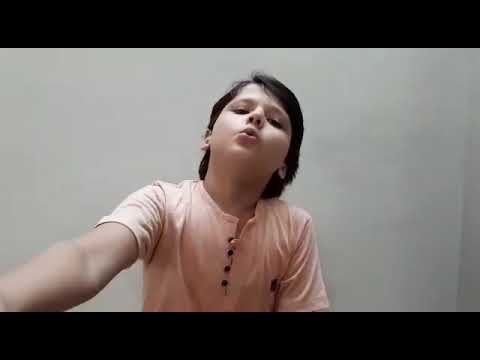 Anmol Malik audition link 2