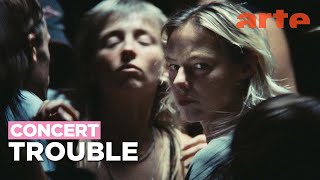 Thumbnail del capítulo