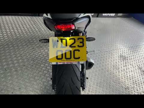 Click to display video