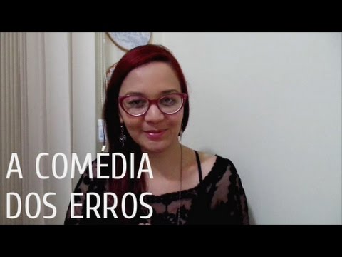 video thumnail