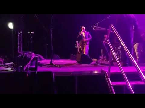 Duško Trifković - Ja bez tebe ne mogu da živim