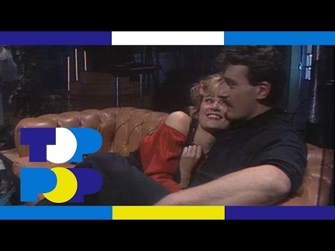 VOF De Kunst - Suzanne • TopPop