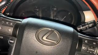 OBD p2442 significado