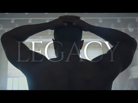 (Creed II) Adonis Creed | Legacy