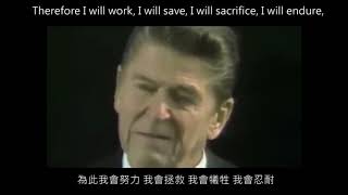 [閒聊] 艾連轉生成降世神通的神通王 會怎麼演？