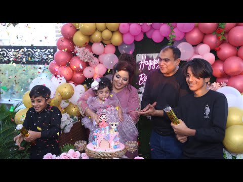 #birthday#party#nismabirthday