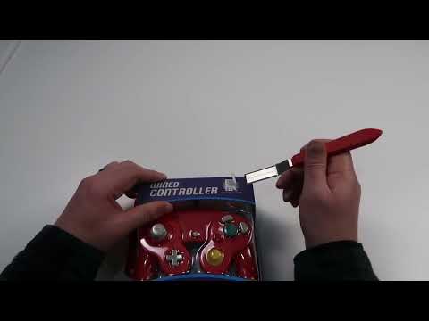 Scotty Peeler Label and Sticker Remover Set Review