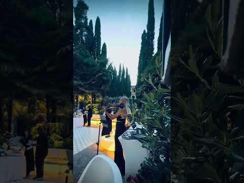 YouTube preview