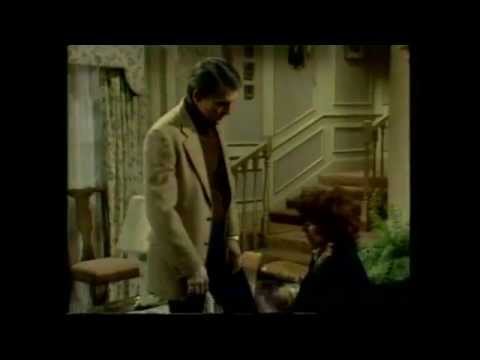 GH 02-16-84 Full Episode - Part 1