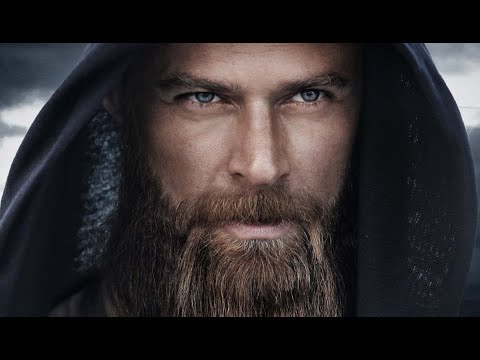 The Secret Of David That Every Believer Should Know - POWERFUL VIDEO