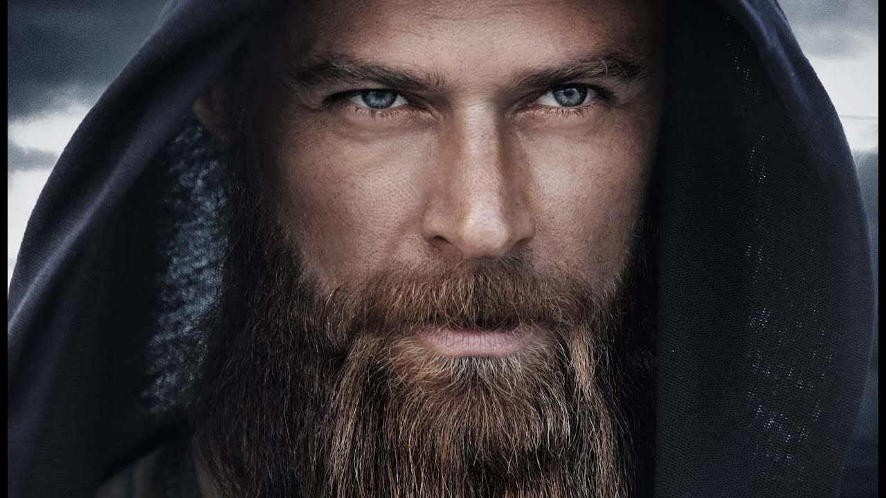 The Secret Of David That Every Believer Should Know - POWERFUL VIDEO