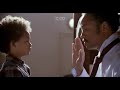 The Pursuit Of Happyness Motivational Status Aarambhame Le Anthem Of Jersey