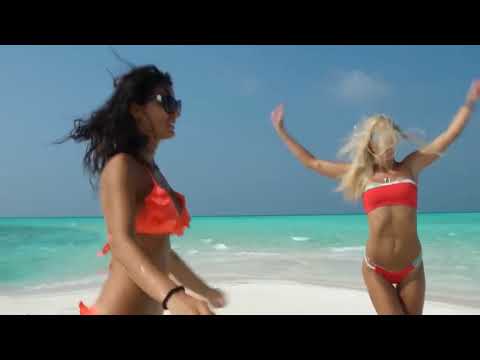 download lagu mp3 mp4 Weekly Session MIX, download mp3 Weekly Session MIX free downloadn, video klip Weekly Session MIX