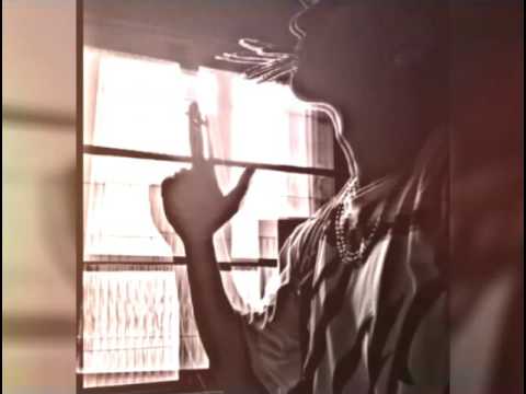 Mc Brener Mota - Pensamento Notório (prod. Dj Carapanã)