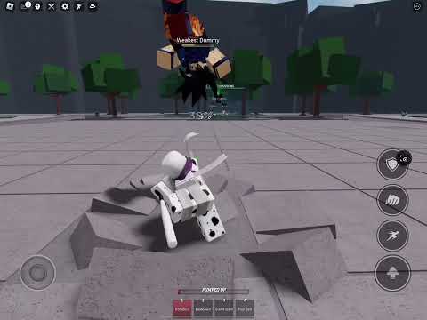 All the move for metal bat (old)