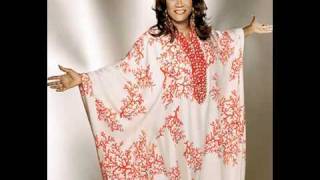 Patti Labelle - You Are My Friend