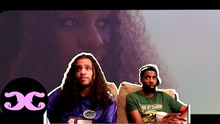 Nao - Girlfriend [Reaction]