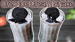 EASY TO MAKE BEST OREO RECIPE..