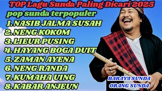 Download lagu TOP POP SUNDA TERPOPULER PALING DI CARI 2025 || BARAYA SUNDA ORANG SUNDA ASLI mp3 Download lagu TOP POP SUNDA TERPOPULER PALING DI CARI 2025 || BARAYA SUNDA ORANG SUNDA ASLI mp3