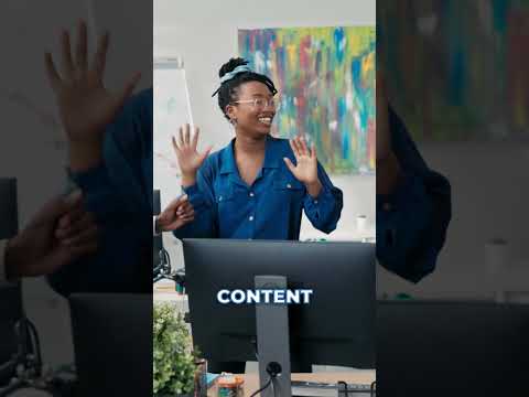 Comparing SharePoint vs Teams: Unveiling the Differences Comparing SharePoint vs Teams: Unveiling the Differences