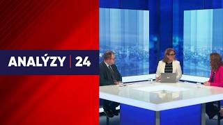 Analýzy 24: Názor voličov na P. Pellegriniho