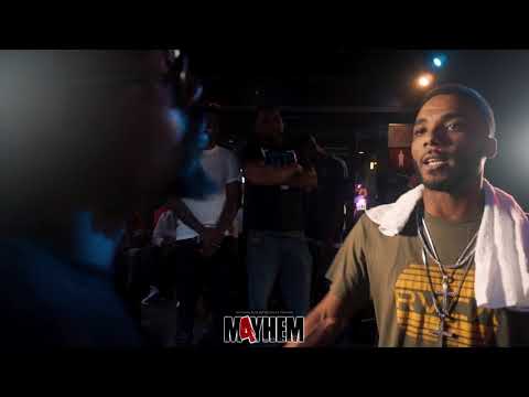 Trap Bandicoot vs Oso