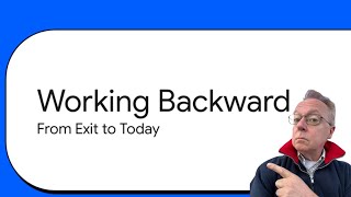 📊 VC Valuation Isn’t Vibes — It’s the Venture Capital Method 🧮 #regcfrocket