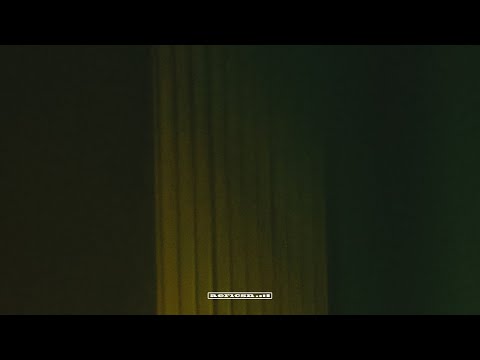 aericsn x Rolipso - Getting Over You (Official Audio)