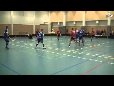 Maalikooste: SBC Levi - SBT Tornio 6-1 @ Putaanhalli, Tornio 06.09.2014