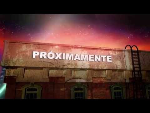 Las mejores películas de Alissa Skovbye