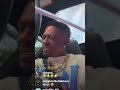 25 Reasons by Nivea. Narrated by Boosie 🤭🫶🏾