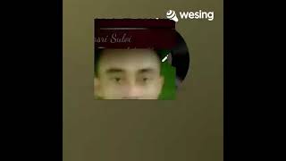 Download lagu Video ini adalah daripada WeSing Sedalam dalam Rindu apeng mp3