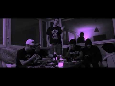 Whyborl Freestyle #2eme&3emeTaf (RIP MIXTAPE BIENTOT DISPO)