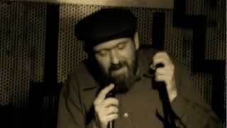 Mark Eitzel - The Dead Part Of You